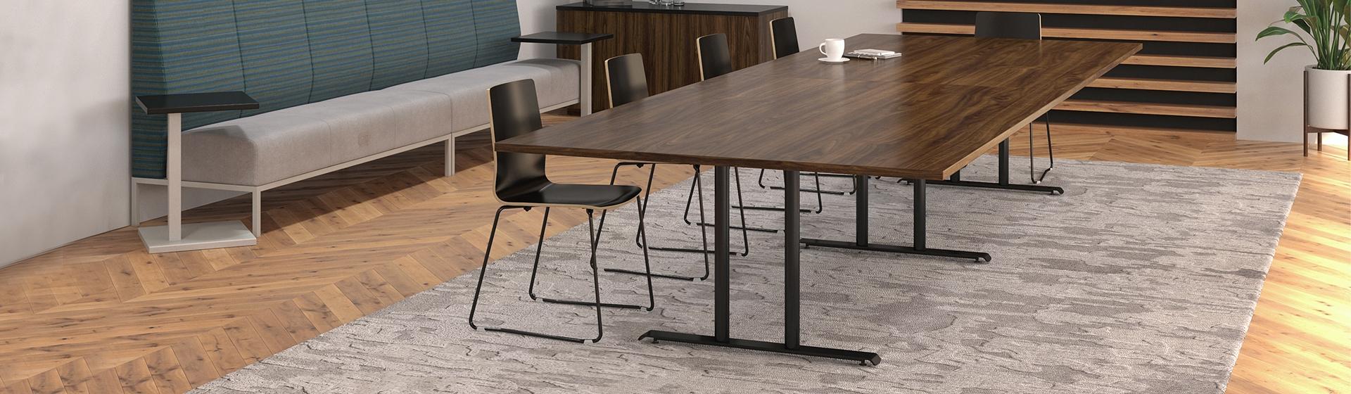 Tables | Spec Furniture